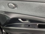 2025 ELANTRA Hybrid Thumbnail 14