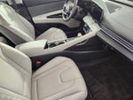 2025 ELANTRA Hybrid Thumbnail 15