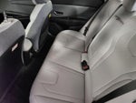 2025 ELANTRA Hybrid Thumbnail 16