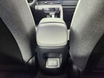 2025 ELANTRA Hybrid Thumbnail 17