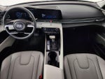 2025 ELANTRA Hybrid Thumbnail 18