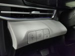 2025 ELANTRA Hybrid Thumbnail 21