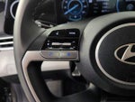 2025 ELANTRA Hybrid Thumbnail 23