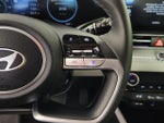 2025 ELANTRA Hybrid Thumbnail 24