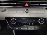 2025 ELANTRA Hybrid Thumbnail 27