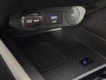 2025 ELANTRA Hybrid Thumbnail 28