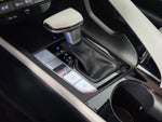 2025 ELANTRA Hybrid Thumbnail 29