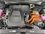 2025 ELANTRA Hybrid Thumbnail 31