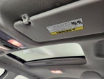 2025 ELANTRA Hybrid Thumbnail 32