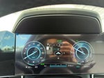 2025 ELANTRA Hybrid Thumbnail 10