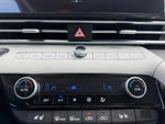 2025 ELANTRA Hybrid Thumbnail 11
