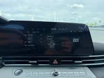 2025 ELANTRA Hybrid Thumbnail 12