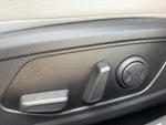 2025 ELANTRA Hybrid Thumbnail 14