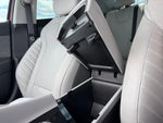 2025 ELANTRA Hybrid Thumbnail 15