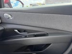 2025 ELANTRA Hybrid Thumbnail 16