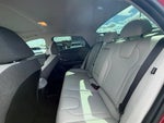 2025 ELANTRA Hybrid Thumbnail 17