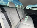 2025 ELANTRA Hybrid Thumbnail 18