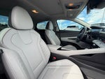 2025 ELANTRA Hybrid Thumbnail 19