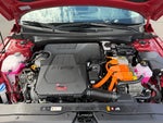 2025 ELANTRA Hybrid Thumbnail 21