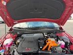 2025 ELANTRA Hybrid Thumbnail 22
