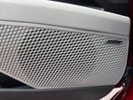 2025 ELANTRA Hybrid Thumbnail 27