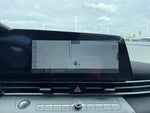 2025 ELANTRA Hybrid Thumbnail 28