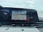 2025 ELANTRA Hybrid Thumbnail 29