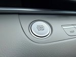 2025 ELANTRA Hybrid Thumbnail 30