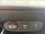 2025 ELANTRA Hybrid Thumbnail 31