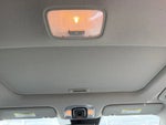 2025 ELANTRA Hybrid Thumbnail 32