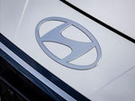 2026 ELANTRA Hybrid Thumbnail 5
