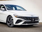 2026 ELANTRA Hybrid Thumbnail 9