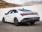 2026 ELANTRA Hybrid Thumbnail 11