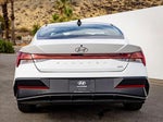 2026 ELANTRA Hybrid Thumbnail 13