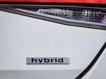 2026 ELANTRA Hybrid Thumbnail 15