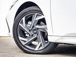 2026 ELANTRA Hybrid Thumbnail 16