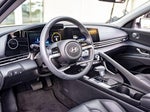 2026 ELANTRA Hybrid Thumbnail 19