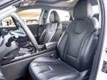 2026 ELANTRA Hybrid Thumbnail 20