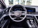 2026 ELANTRA Hybrid Thumbnail 21