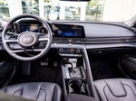 2026 ELANTRA Hybrid Thumbnail 22