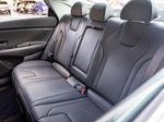 2026 ELANTRA Hybrid Thumbnail 23