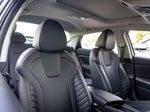 2026 ELANTRA Hybrid Thumbnail 24