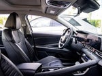 2026 ELANTRA Hybrid Thumbnail 25