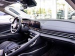 2026 ELANTRA Hybrid Thumbnail 26
