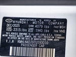 2026 ELANTRA Hybrid Thumbnail 27