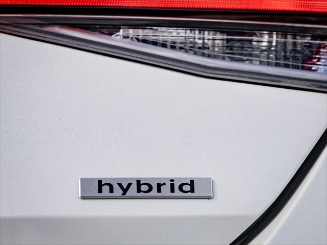 2026 Hyundai Elantra - $28,450