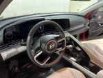 2025 ELANTRA Hybrid Thumbnail 6