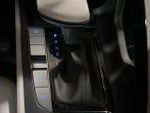 2025 ELANTRA Hybrid Thumbnail 20