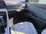 2025 ELANTRA Hybrid Thumbnail 15