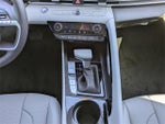 2025 ELANTRA Hybrid Thumbnail 18